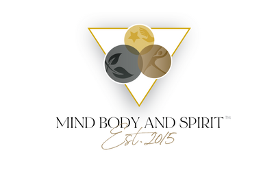 MIND BODY AND SPIRIT LIFE